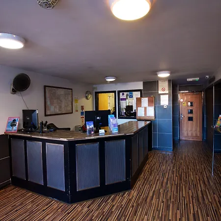 International Inn-2